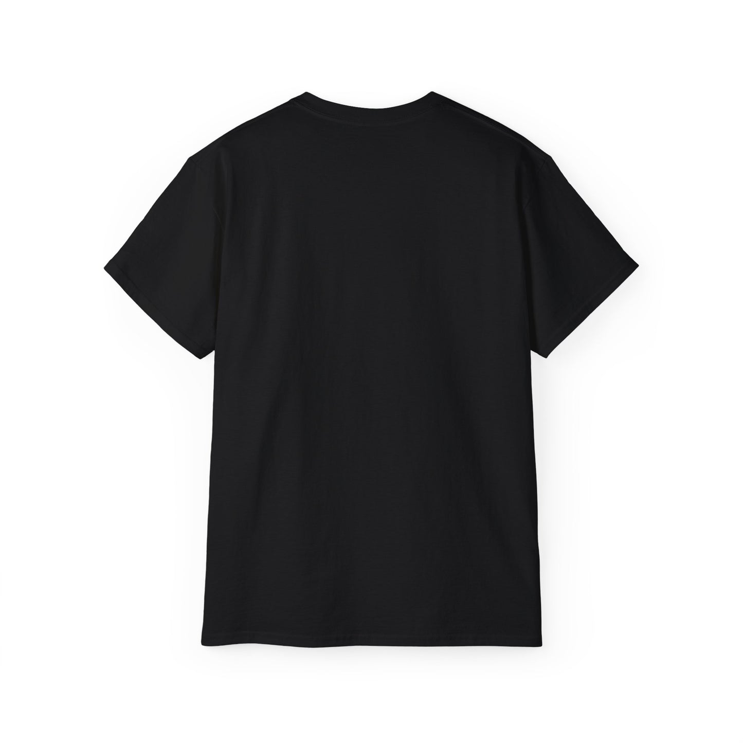 Streetluxes Apparel Graphic Tee