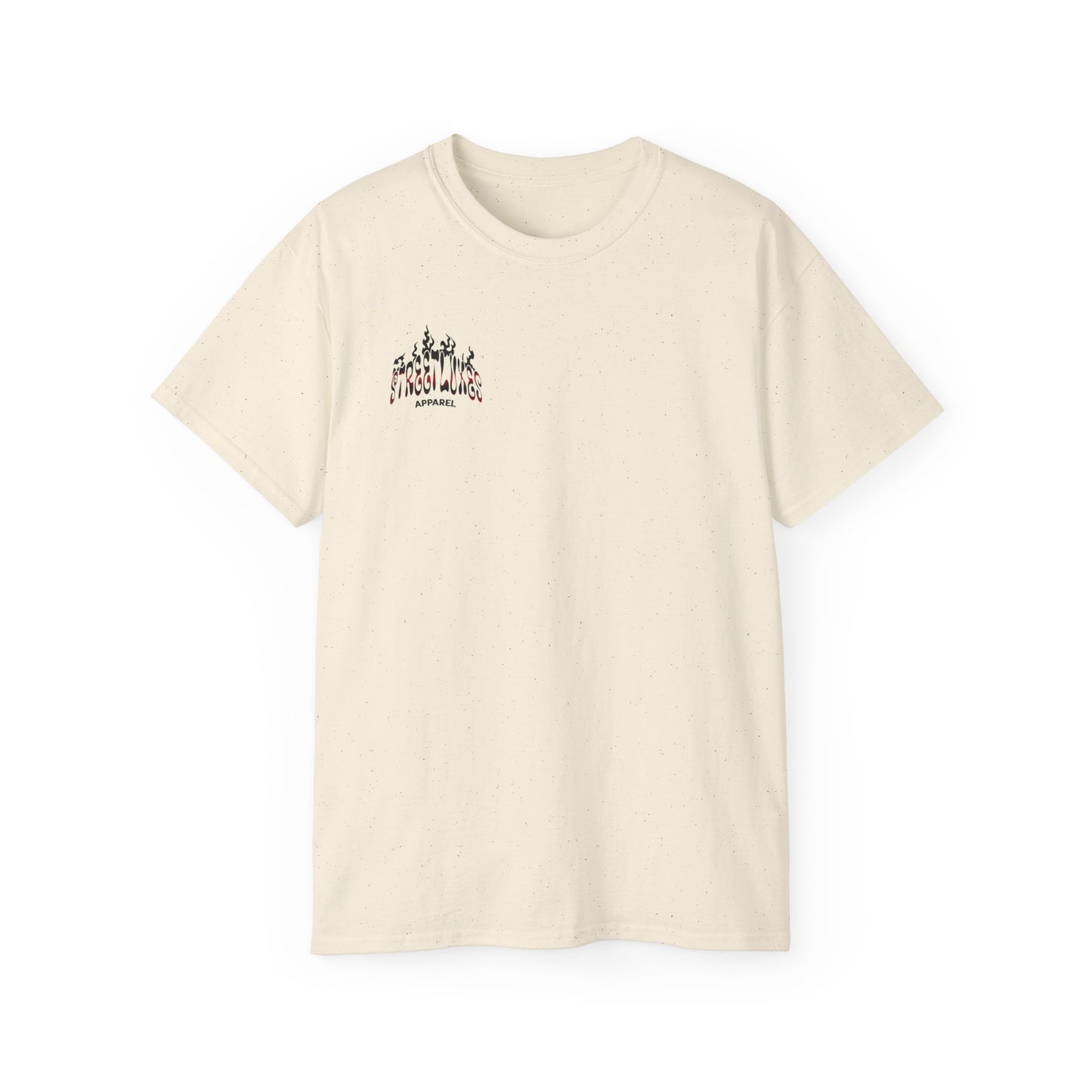 Streetluxes Eternal Shadow Tee