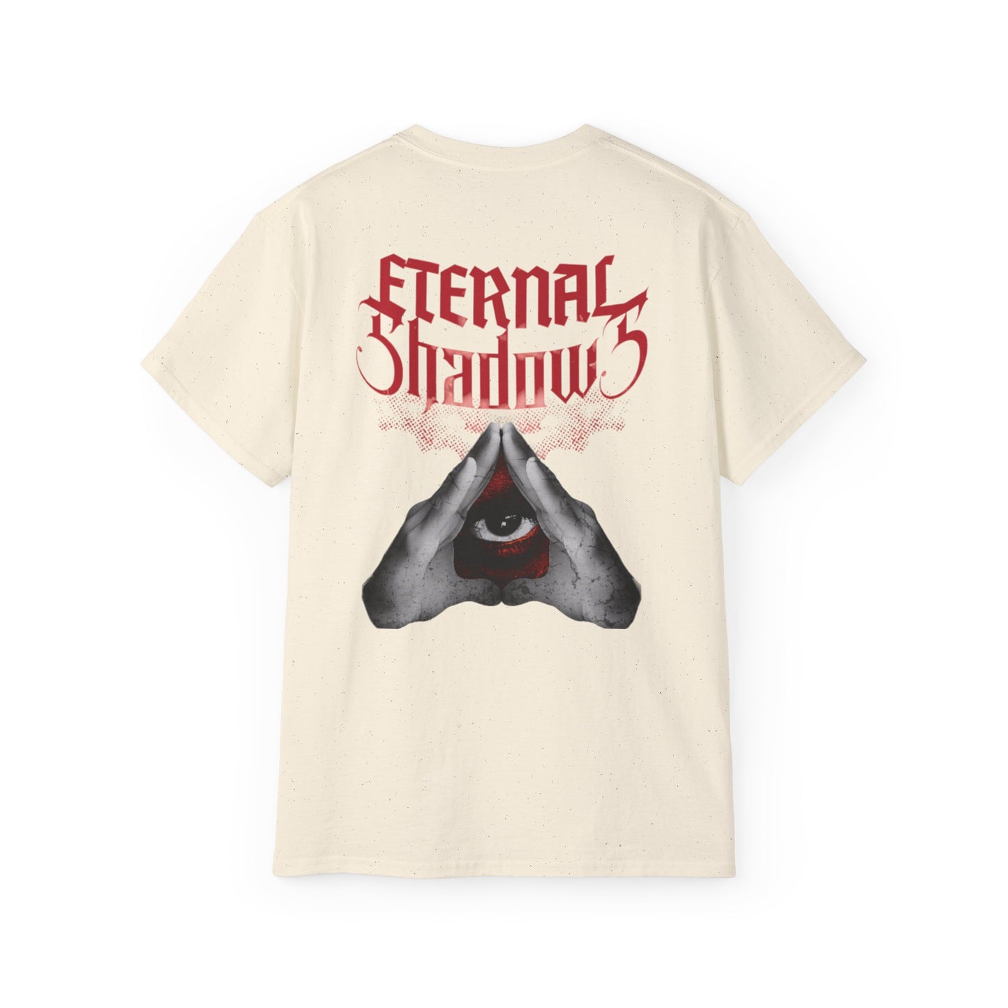 Streetluxes Eternal Shadow Tee
