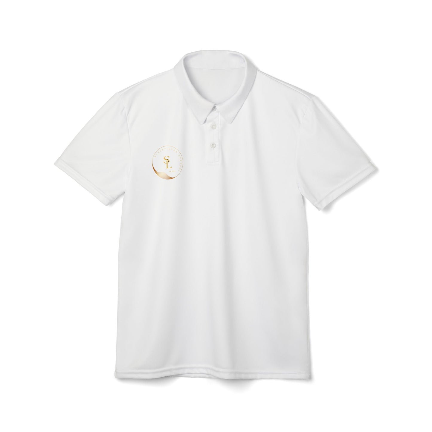 Streetluxes Polo Shirt